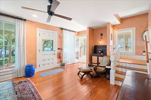 [Address not provided], Cocoa, FL 32922 - Photo 61