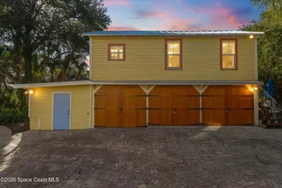 [Address not provided], , FL  - Photo 123