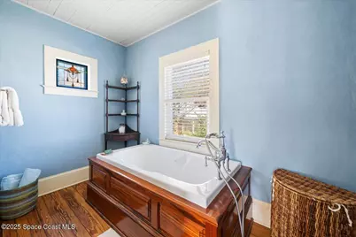 [Address not provided], Cocoa, FL 32922 - Photo 31