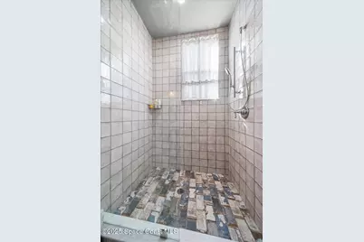 [Address not provided], , FL  - Photo 97