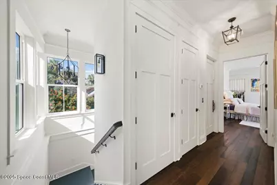 [Address not provided], , FL  - Photo 101