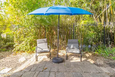 [Address not provided], , FL  - Photo 125