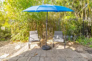 [Address not provided], Cocoa, FL 32922 - Photo 125