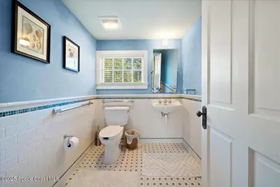 [Address not provided], Cocoa, FL 32922 - Photo 25