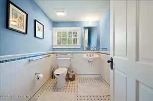 [Address not provided], Cocoa, FL 32922 - Photo 25