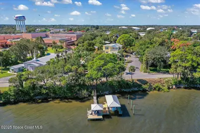 [Address not provided], Cocoa, FL 32922 - Photo 121