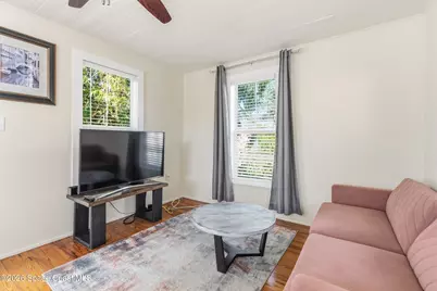 [Address not provided], , FL  - Photo 129