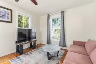 [Address not provided], Cocoa, FL 32922 - Photo 129