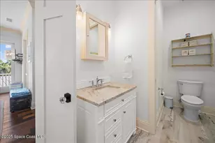 [Address not provided], Cocoa, FL 32922 - Photo 117