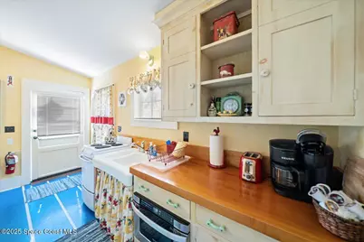 [Address not provided], Cocoa, FL 32922 - Photo 61