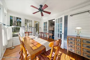 [Address not provided], Cocoa, FL 32922 - Photo 21