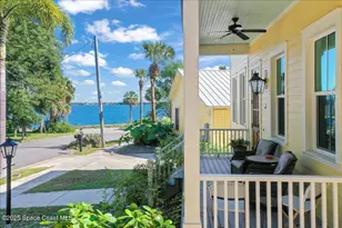 [Address not provided], Cocoa, FL 32922 - Photo 73