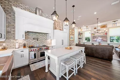 [Address not provided], Cocoa, FL 32922 - Photo 87