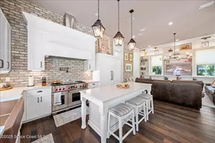 [Address not provided], Cocoa, FL 32922 - Photo 87