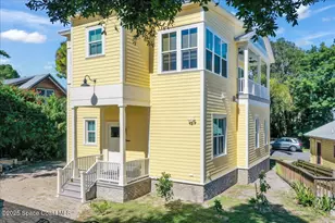 [Address not provided], Cocoa, FL 32922 - Photo 71