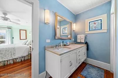 [Address not provided], Cocoa, FL 32922 - Photo 29