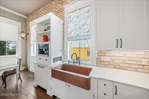 [Address not provided], Cocoa, FL 32922 - Photo 83