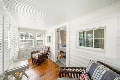 [Address not provided], Cocoa, FL 32922 - Photo 35