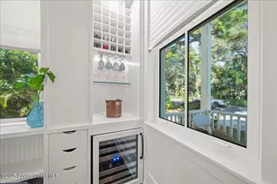 [Address not provided], Cocoa, FL 32922 - Photo 87