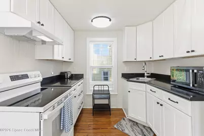 [Address not provided], , FL  - Photo 131