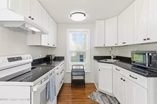 [Address not provided], Cocoa, FL 32922 - Photo 131