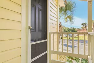 [Address not provided], Cocoa, FL 32922 - Photo 127