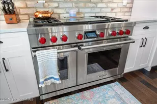 [Address not provided], Cocoa, FL 32922 - Photo 85