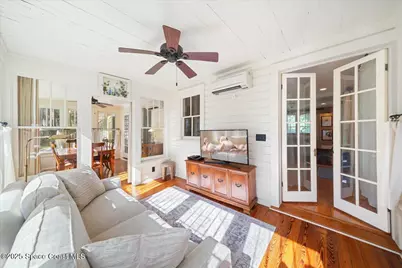 [Address not provided], Cocoa, FL 32922 - Photo 23