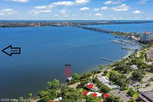 [Address not provided], Cocoa, FL 32922 - Photo 129