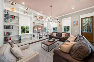 [Address not provided], Cocoa, FL 32922 - Photo 77