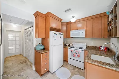 [Address not provided], Cocoa, FL 32922 - Photo 47