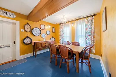 [Address not provided], Cocoa, FL 32922 - Photo 19