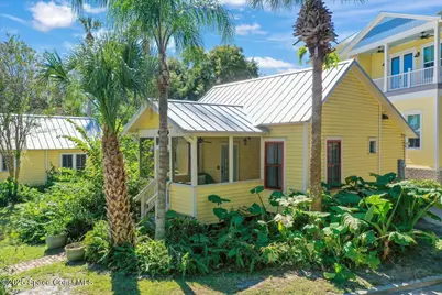 [Address not provided], , FL  - Photo 53