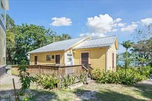 [Address not provided], Cocoa, FL 32922 - Photo 55