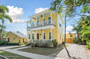 [Address not provided], Cocoa, FL 32922 - Photo 67