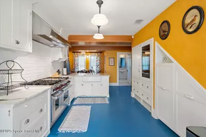 [Address not provided], Cocoa, FL 32922 - Photo 17