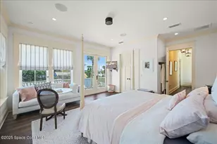 [Address not provided], Cocoa, FL 32922 - Photo 109