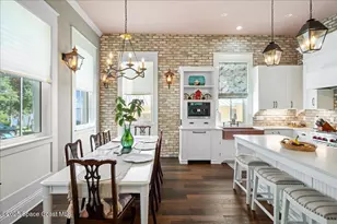 [Address not provided], Cocoa, FL 32922 - Photo 81