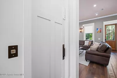 [Address not provided], Cocoa, FL 32922 - Photo 91