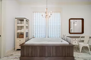 [Address not provided], Cocoa, FL 32922 - Photo 119