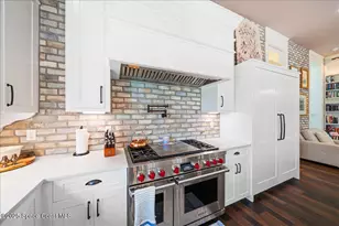 [Address not provided], Cocoa, FL 32922 - Photo 85