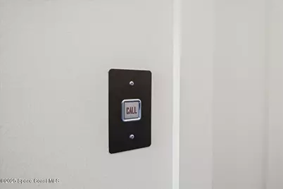 [Address not provided], , FL  - Photo 91