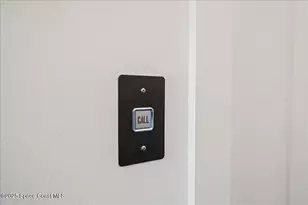 [Address not provided], Cocoa, FL 32922 - Photo 91