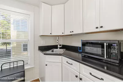 [Address not provided], , FL  - Photo 133