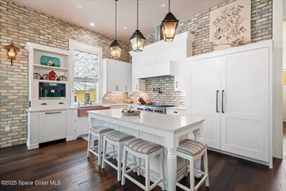 [Address not provided], , FL  - Photo 81