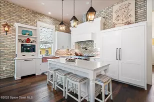 [Address not provided], Cocoa, FL 32922 - Photo 81