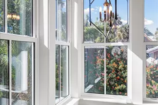 [Address not provided], Cocoa, FL 32922 - Photo 101