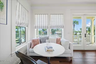 [Address not provided], Cocoa, FL 32922 - Photo 111