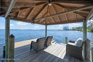 [Address not provided], Cocoa, FL 32922 - Photo 141