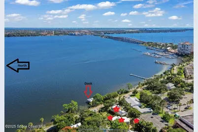 [Address not provided], , FL  - Photo 147